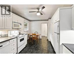 5 HATFIELD Place - 16