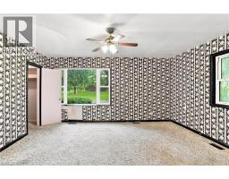5 HATFIELD Place - 20