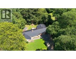 5 HATFIELD Place - 28
