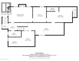 5 HATFIELD Place - 29