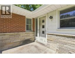 5 HATFIELD Place - 3
