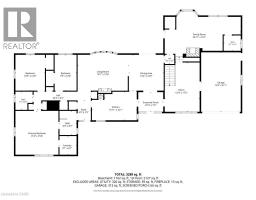 5 HATFIELD Place - 30