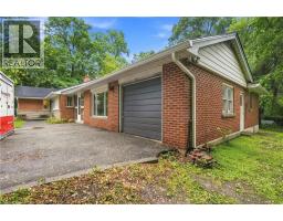 5 HATFIELD Place - 4
