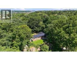 5 HATFIELD Place - 5