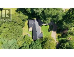 5 HATFIELD Place - 6