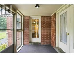 5 HATFIELD Place - 8