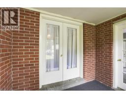 5 HATFIELD Place - 9