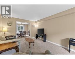 27 SIOUX Crescent - 11