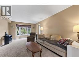 27 SIOUX Crescent - 12