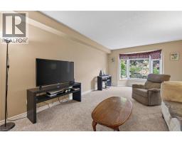 27 SIOUX Crescent - 13