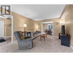 27 SIOUX Crescent - 14