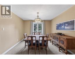 27 SIOUX Crescent - 15