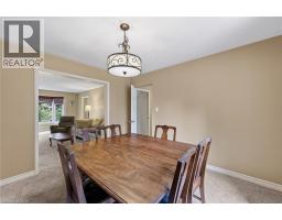 27 SIOUX Crescent - 16