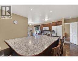 27 SIOUX Crescent - 17