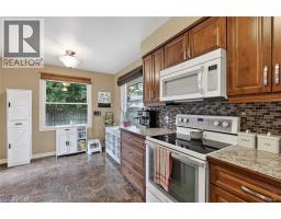 27 SIOUX Crescent - 19