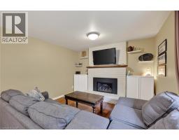 27 SIOUX Crescent - 20