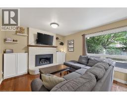 27 SIOUX Crescent - 21