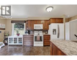 27 SIOUX Crescent - 22