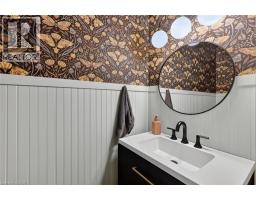 27 SIOUX Crescent - 23
