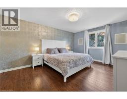 27 SIOUX Crescent - 25