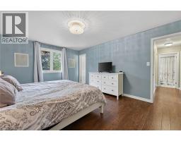 27 SIOUX Crescent - 26