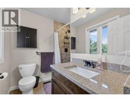 27 SIOUX Crescent - 27