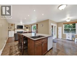 27 SIOUX Crescent - 3