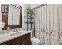 27 SIOUX Crescent - 31