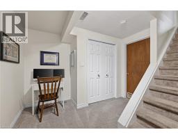 27 SIOUX Crescent - 34