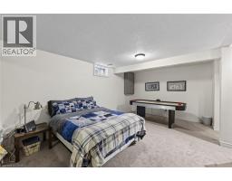27 SIOUX Crescent - 36