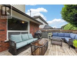 27 SIOUX Crescent - 37