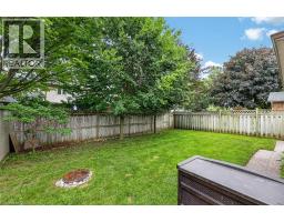 27 SIOUX Crescent - 41