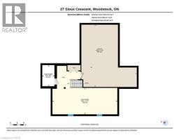 27 SIOUX Crescent - 48