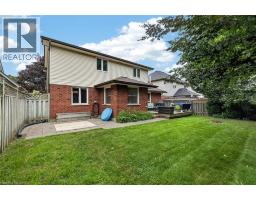 27 SIOUX Crescent - 5
