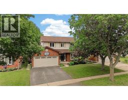 27 SIOUX Crescent - 6