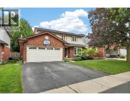 27 SIOUX Crescent - 7