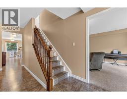 27 SIOUX Crescent - 9