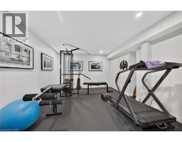 256 MOORLAND Crescent - 29