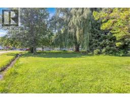 11 QUAKER Street - 12