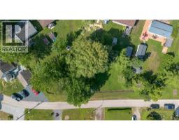 11 QUAKER Street - 17