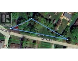 11 QUAKER Street - 19
