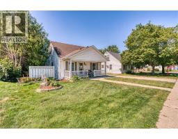786 MAIN Street W - 1