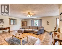 786 MAIN Street W - 10