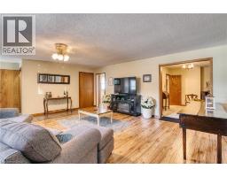 786 MAIN Street W - 11
