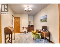 786 MAIN Street W - 12
