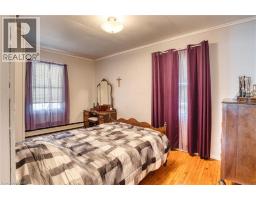 786 MAIN Street W - 14
