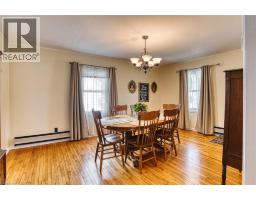 786 MAIN Street W - 16