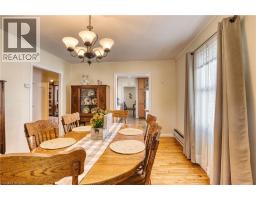 786 MAIN Street W - 17