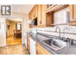 786 MAIN Street W - 22