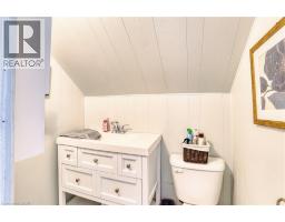 786 MAIN Street W - 23